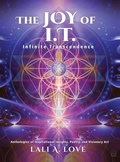 Cover: The Joy of I.T. - Bublish, Inc.