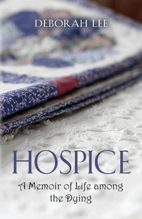 Enlarge image Cover: Hospice - Booklocker.com