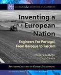 Cover: Inventing a European Nation - Morgan & Claypool Publishers