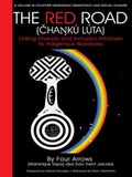 Cover: Red Road (?ha?ku Luta) - Information Age Publishing