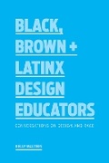 Cover: Tom Kundig - Princeton Architectural Press