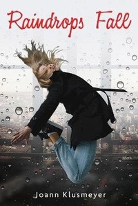 Enlarge image Cover: Raindrops Fall - PageTurner, Press and Media