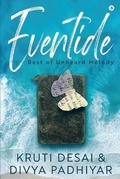 Cover: Eventide - Notion Press, Inc.