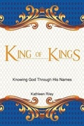 Cover: King of Kings - Trilogy Christian Publishing