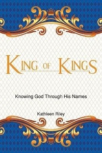 Enlarge image Cover: King of Kings - Trilogy Christian Publishing