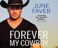 Cover: Forever My Cowboy - Dreamscape Media