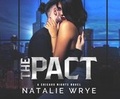 Cover: The Pact - Dreamscape Media