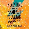Cover: Floating in a Most Peculiar Way - HarperAudio