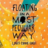 Enlarge image Cover: Floating in a Most Peculiar Way - HarperAudio