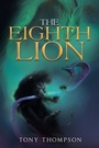 Cover: The Eighth Lion - iUniverse
