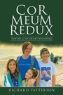 Cover: Cor Meum Redux - iUniverse