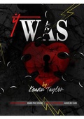 Cover: It Was - Lulu.com