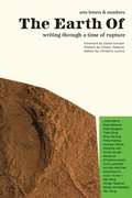 Cover: The Earth Of - Lulu.com