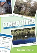 Cover: Connections Book Three - Lulu.com
