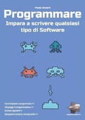 Cover: Programmare - Lulu.com