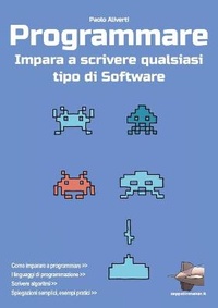 Enlarge image Cover: Programmare - Lulu.com