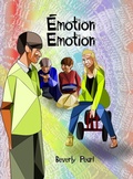 Cover: Emotion/Emotion - Lulu.com