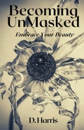 Cover: Becoming Unmasked - Lulu.com