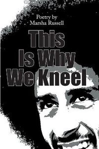 Enlarge image Cover: This Is Why We Kneel - Lulu.com