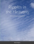 Cover: Ripples in the Heavens - Lulu.com