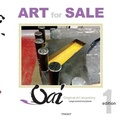 Cover: OAi Publication 2021 - Lulu.com