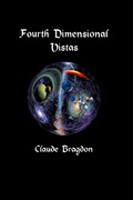 Cover: Four Dimensional Vistas - Lulu.com