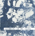 Cover: Drummond In My Order - Lulu.com