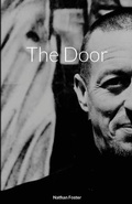 Cover: The Door - Lulu.com