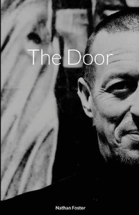 Enlarge image Cover: The Door - Lulu.com