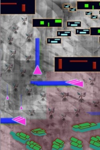 Enlarge image Cover: Transcendental System - Lulu.com