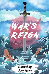 Enlarge image Cover: War's Reign - Lulu.com