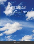 Cover: Angels on the Ceiling - Lulu.com