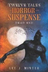 Enlarge image Cover: Dead End - Top Circle Publishing