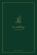 Cover: Everlasting Covenant - Love God Greatly