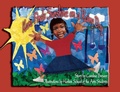 Cover: Kara Finds Sunshine on a Rainy Day - Unchained Spirit Enterprises