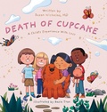 Cover: The Death of Cupcake - Human Consciousness Consortium