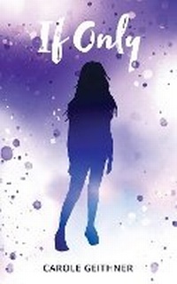 Abbildung von: If Only - Corinna Press