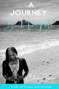 Cover: A Journey Back To Me - Ignited Ink 717 LLC