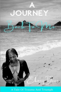 Enlarge image Cover: A Journey Back To Me - Ignited Ink 717 LLC