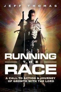 Enlarge image Cover: Running The Race - WinSouls