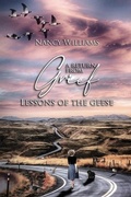 Cover: A Return from Grief - Proisle Publishing Service