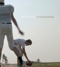 Cover: A Prairie Season - Flood Editions