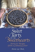 Cover: Sweet Tarts for my Sweethearts - Nighthawk Press