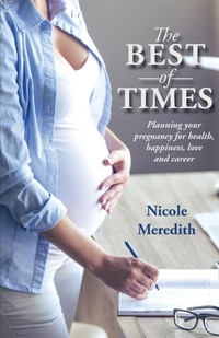 Enlarge image Cover: The Best of Times - Rock's Mills Press