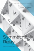 Cover: Symmetric Relay - Master Point Press