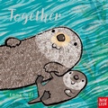 Cover: Together - Nosy Crow Ltd