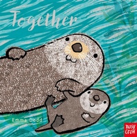 Enlarge image Cover: Together - Nosy Crow Ltd