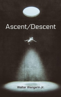 Enlarge image Cover: Ascent/Descent - Wipf & Stock Publishers
