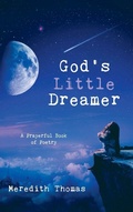 Cover: God's Little Dreamer - Wipf & Stock Publishers