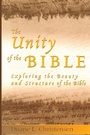 Cover: The Unity of the Bible - Wipf & Stock Publishers